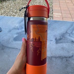 Hydro flask 20oz